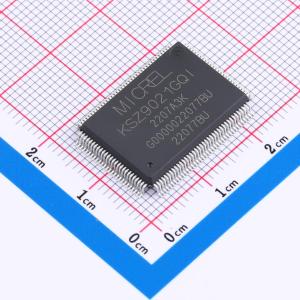 KSZ9021GQI商品缩略图