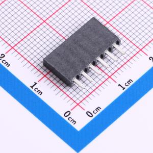 SSW-106-01-T-S商品缩略图