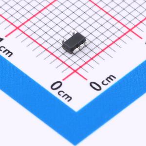 OPA340NA/3K(TOKMAS)商品缩略图
