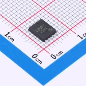 BSC123N10LS G-VB商品缩略图