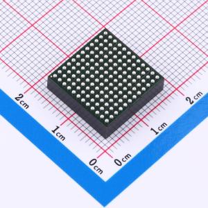 LTM4677EY#PBF商品缩略图