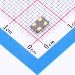 SX5M36.000M20F30TNN商品缩略图