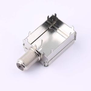 FG-IF-2820B-3D-6.6商品缩略图