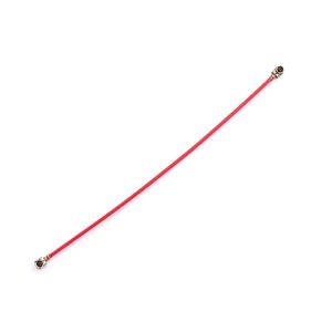 00X-3R100-00X商品缩略图