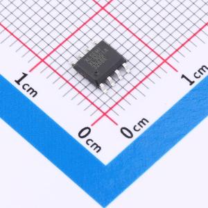 XL3001A商品缩略图