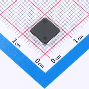 STM32U535CCT6商品缩略图