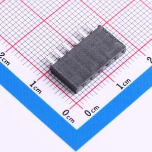SSW-106-01-T-S商品缩略图