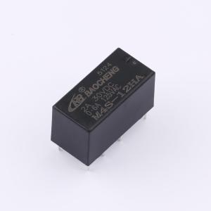 M4S-12HA 2A商品缩略图