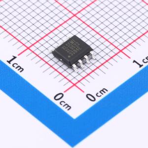 XL9522商品缩略图
