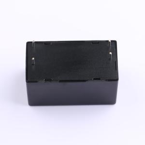 LD15-23B15R2商品缩略图