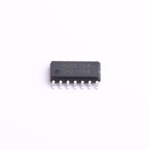 RS6GT04XP商品缩略图