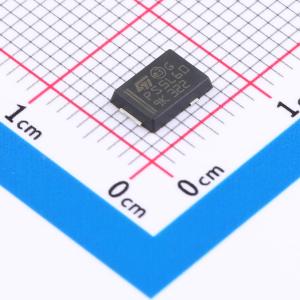 STPS5L60SF商品缩略图