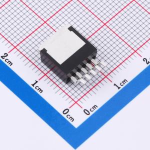 XL2576HVS-5.0E1商品缩略图