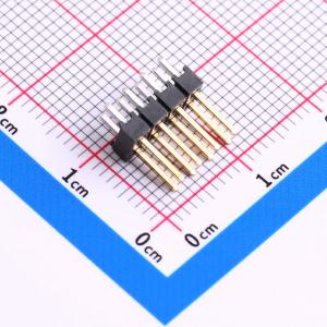 TSW-104-07-F-D商品缩略图