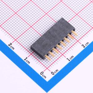 SSW-108-01-G-S商品缩略图