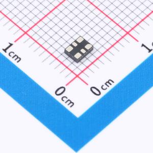 DSC1124CI1-027.0000T商品缩略图