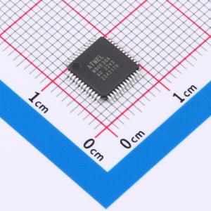 ATM90E36A-AU-Y商品缩略图