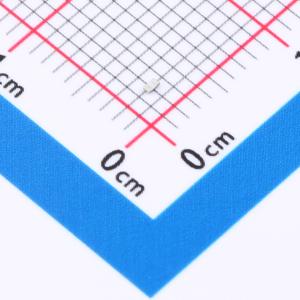 CRCW04020000Z0EE商品缩略图