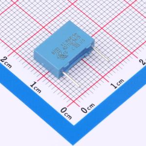 B32021A3222M000商品缩略图