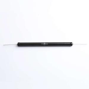 HVLR1379J200KK9商品缩略图