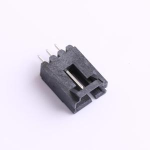 5-103639-2商品缩略图