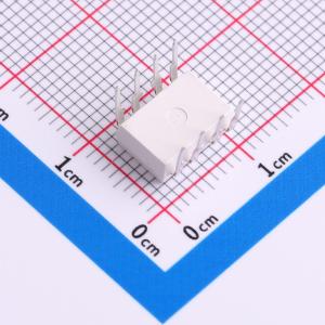 IL300商品缩略图