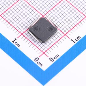 DSPIC33CK32MC105-I/PT商品缩略图