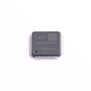 MC33774ATP1AER2商品缩略图