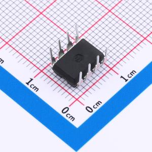 OP27EN商品缩略图