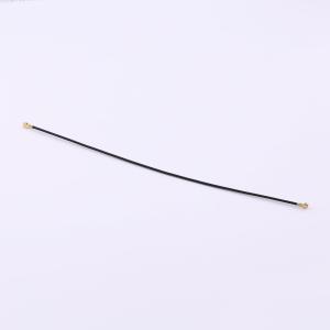 40X-1B100-40X商品缩略图