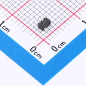 TSV771IYLT商品缩略图