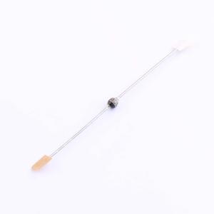 BZT03C12-TR商品缩略图