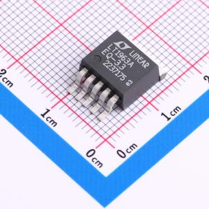 LT1963AEQ-3.3#TRPBF商品缩略图