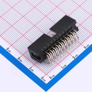 BH254R-20P商品缩略图