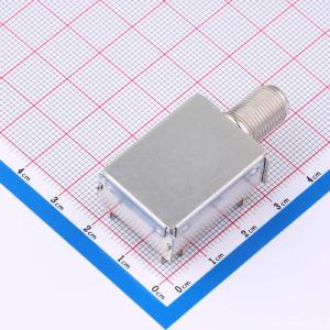 FG-IF-2820B-3D-6.6商品缩略图