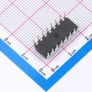 MIC5891YN商品缩略图