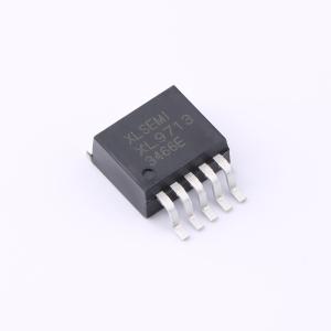 XL9713商品缩略图