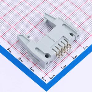 EH254V-12-10P-GY商品缩略图