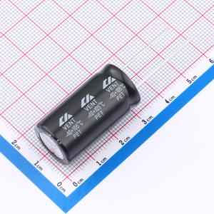 CD1101HM222L300T商品缩略图