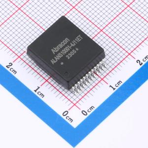 ALANS10001-4J11ET商品缩略图