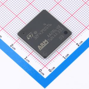 STM32F439ZGT6商品缩略图