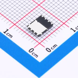 STL18N65M5商品缩略图