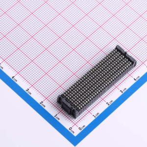 SEAF-30-06.0-S-10-2-A-K-TR商品缩略图