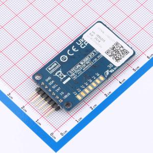 STEVAL-USBI2CFT商品缩略图