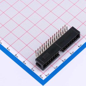 BH254R-30P商品缩略图