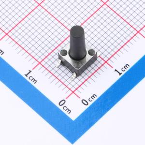 TS-1102S-6x6x13-250商品缩略图