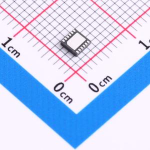 LT3093HDD#PBF商品缩略图