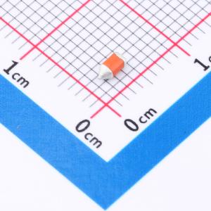 595D105X9035A2T商品缩略图