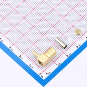 HL2-SMB-C-KW1.5商品缩略图