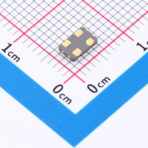 ASFLK-32.768KHZ-LJT商品缩略图